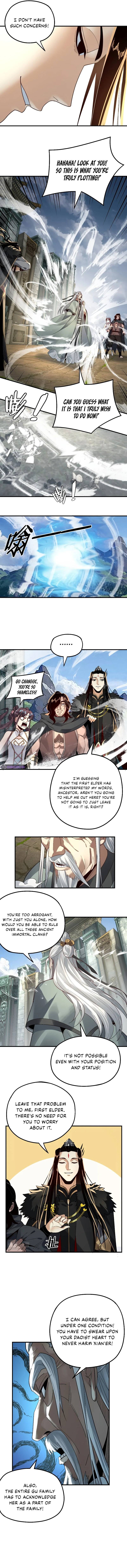 Page 8 of Chapter 84
