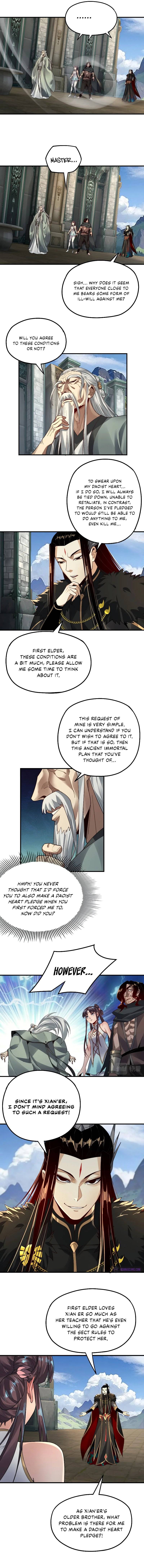 Page 9 of Chapter 84