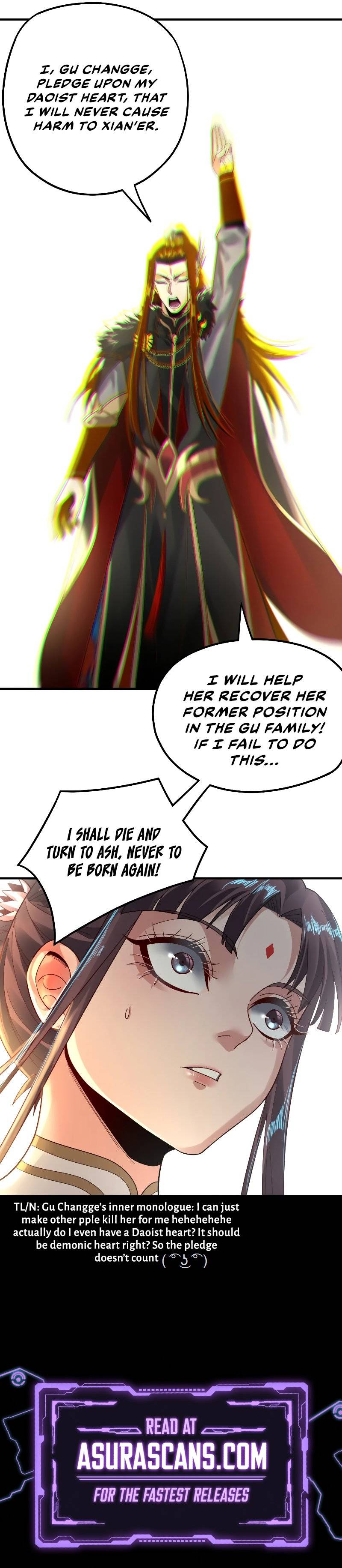 Page 10 of Chapter 84