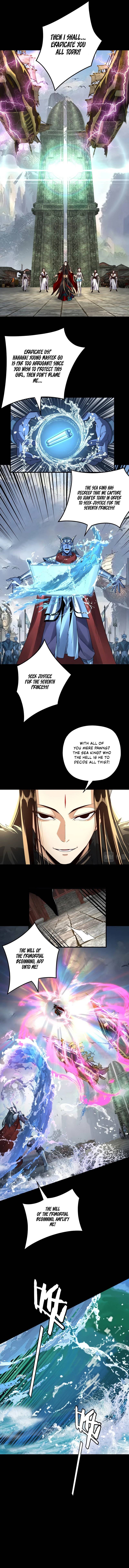 Page 4 of Chapter 85