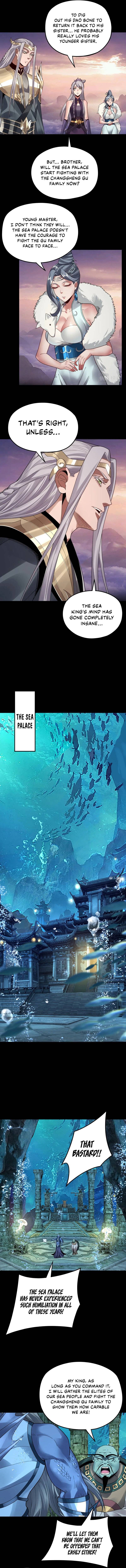 Page 5 of Chapter 86