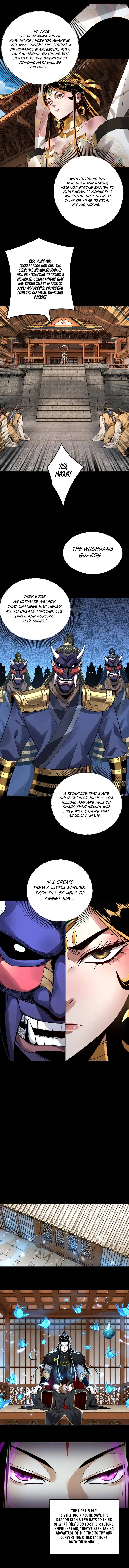 Page 8 of Chapter 86