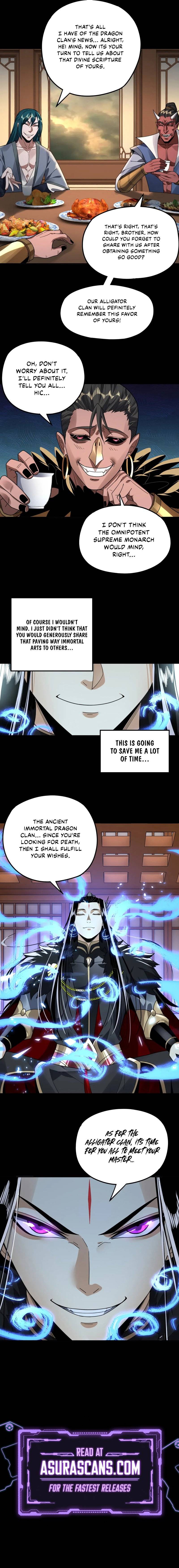 Page 9 of Chapter 86