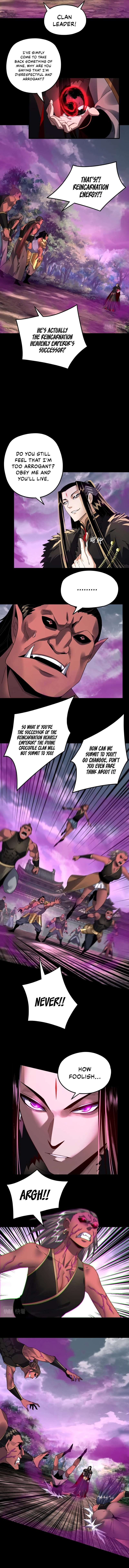 Page 3 of Chapter 87