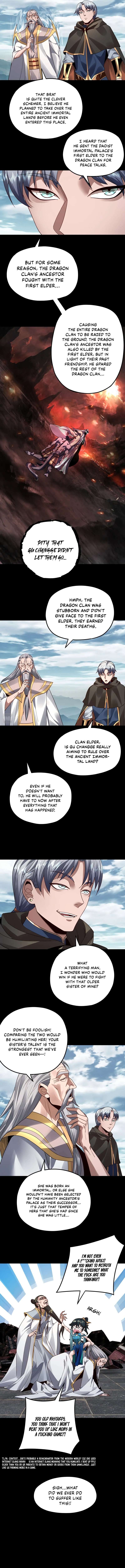 Page 6 of Chapter 87