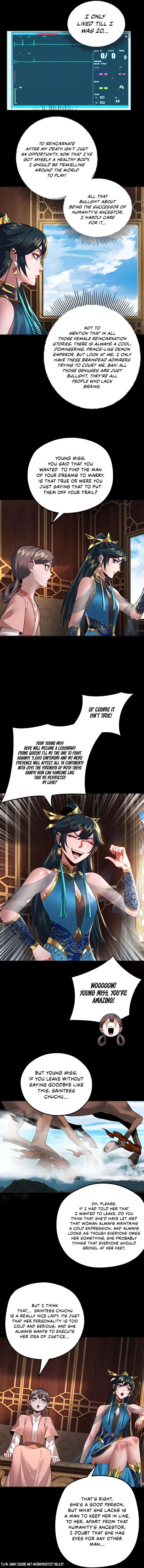Page 3 of Chapter 88