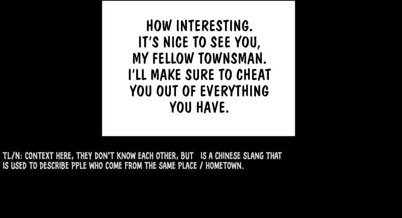Page 10 of Chapter 88