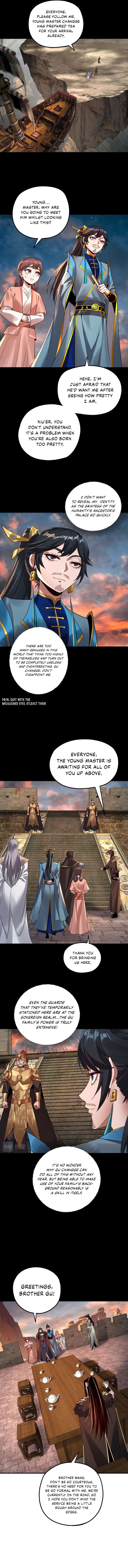 Page 5 of Chapter 89