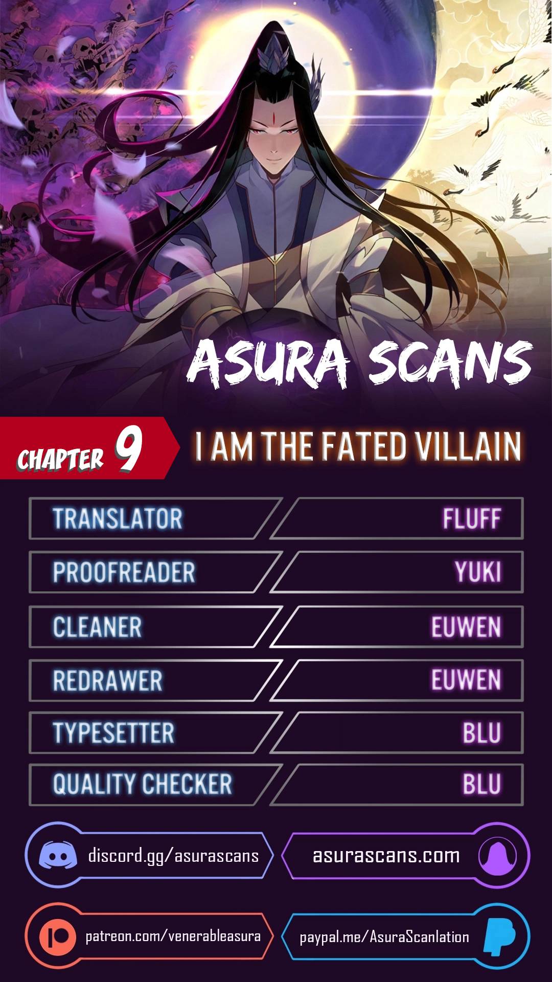 Page 1 of Chapter 9