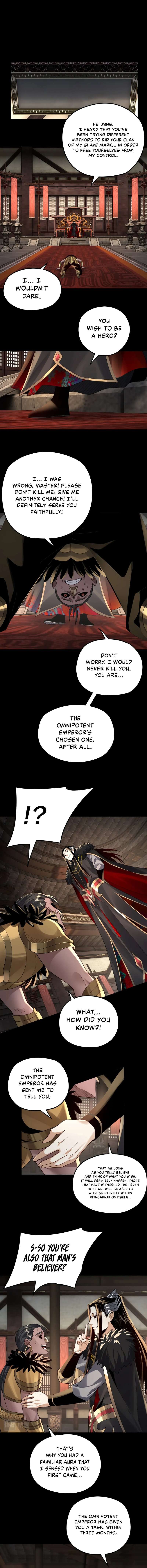 Page 5 of Chapter 90