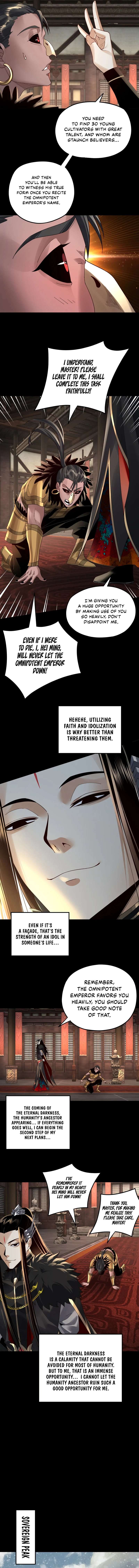 Page 6 of Chapter 90
