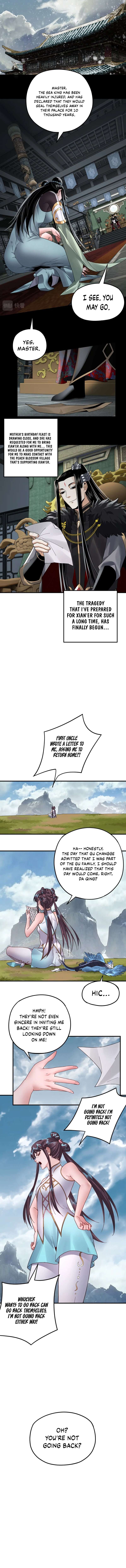 Page 7 of Chapter 90