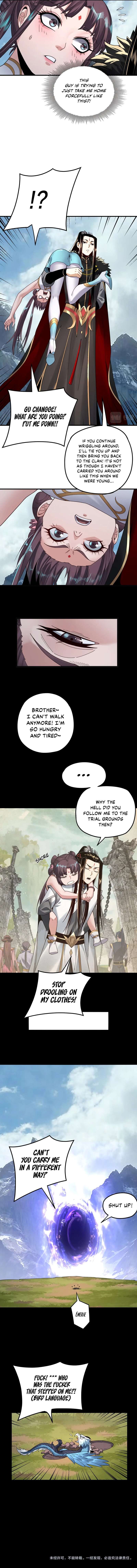 Page 9 of Chapter 90