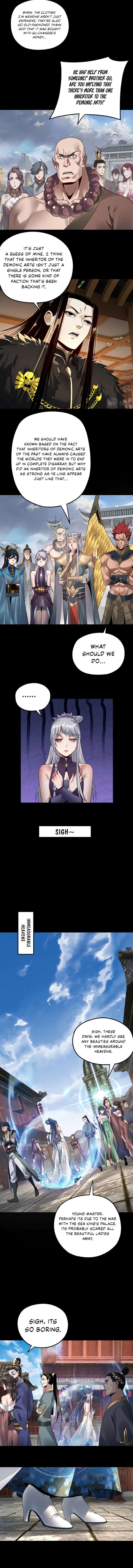 Page 8 of Chapter 91