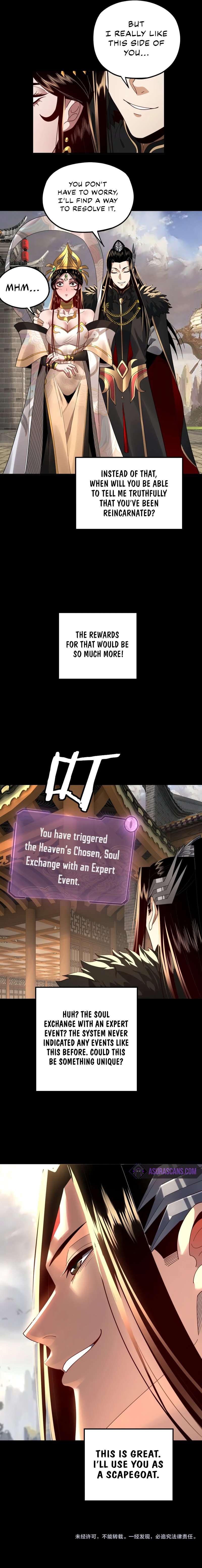 Page 7 of Chapter 92