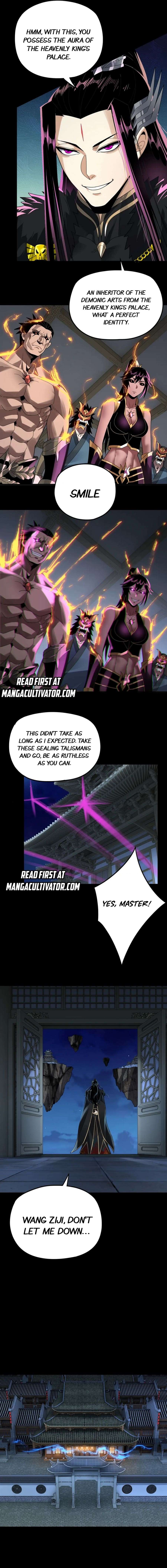 Page 2 of Chapter 94