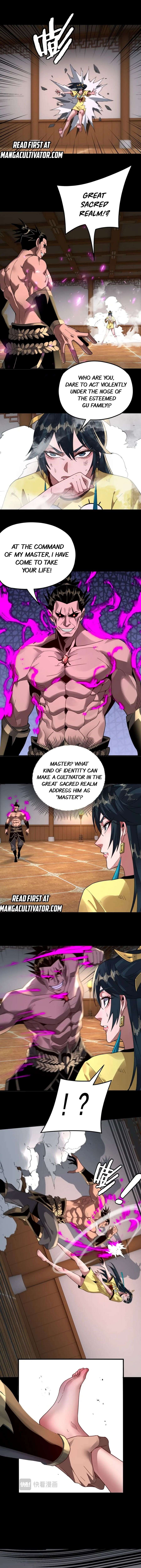 Page 4 of Chapter 94
