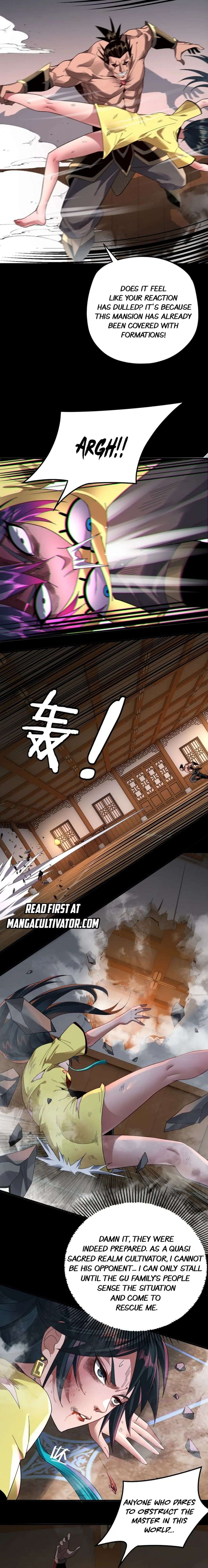 Page 5 of Chapter 94
