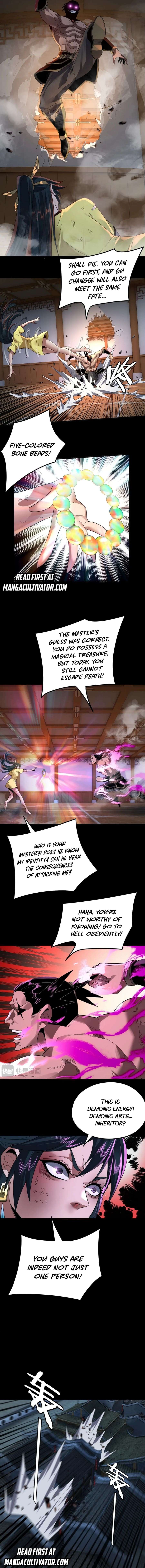 Page 6 of Chapter 94