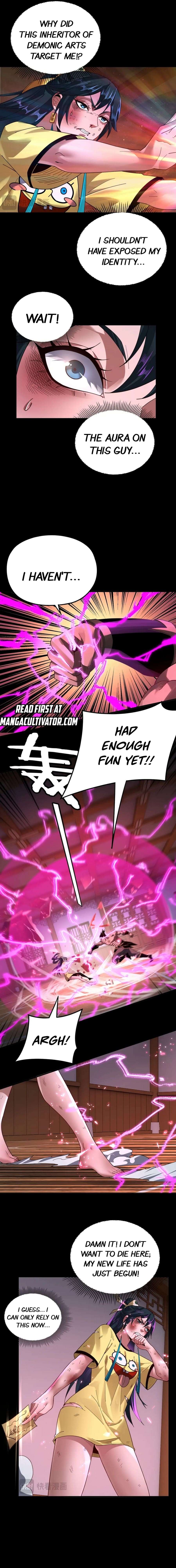 Page 8 of Chapter 94
