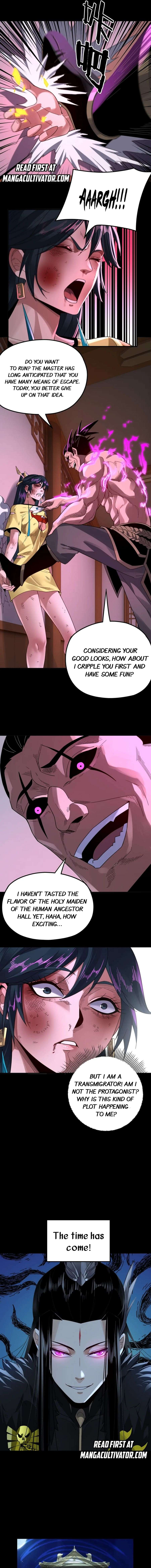 Page 9 of Chapter 94