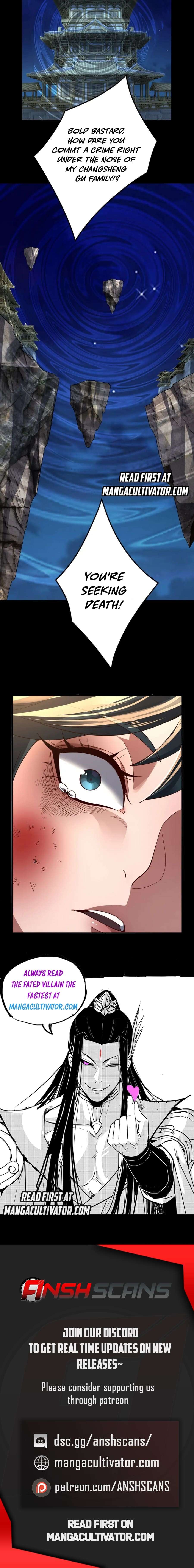 Page 10 of Chapter 94