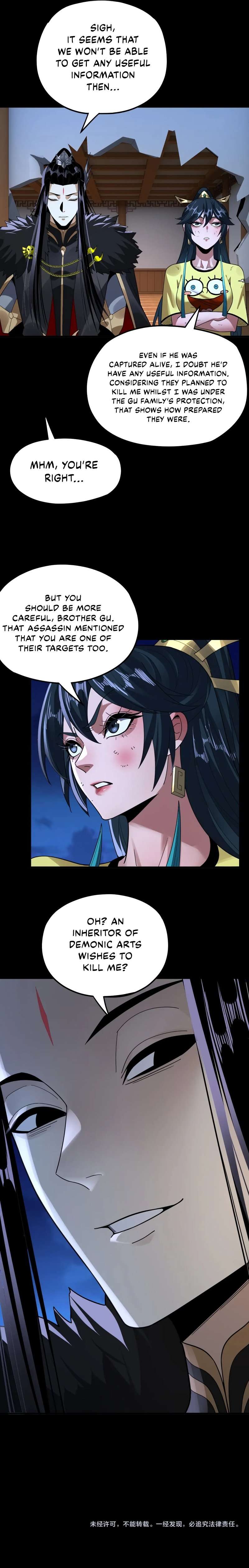 Page 8 of Chapter 95