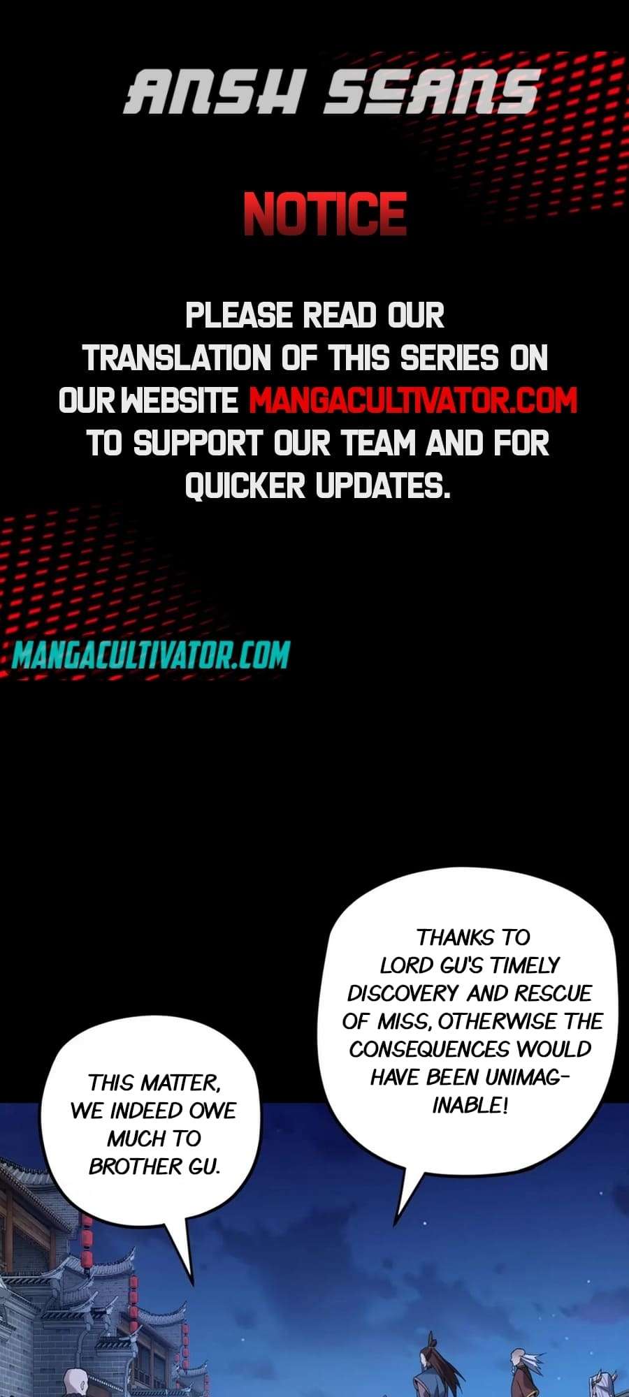 Page 2 of Chapter 96