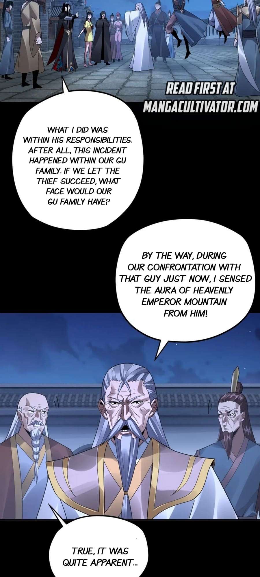 Page 3 of Chapter 96