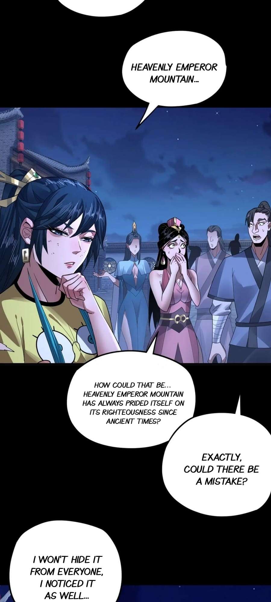 Page 4 of Chapter 96