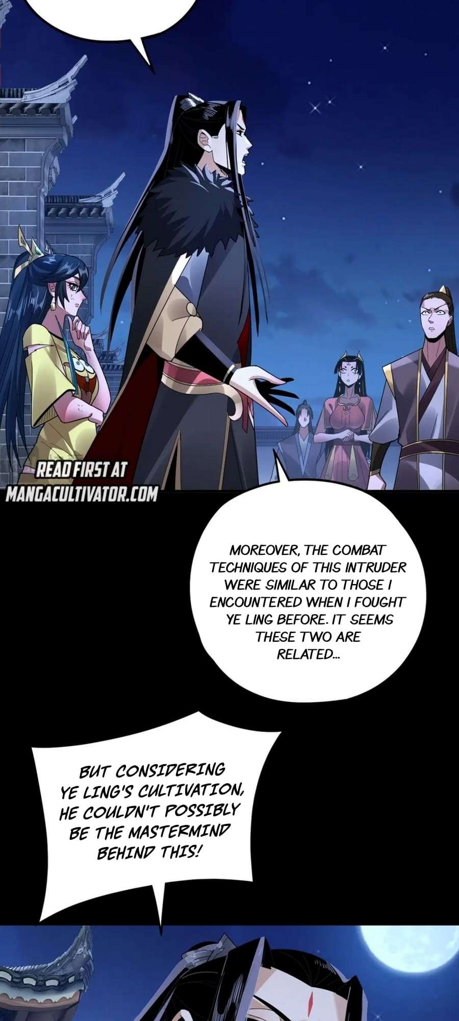 Page 5 of Chapter 96