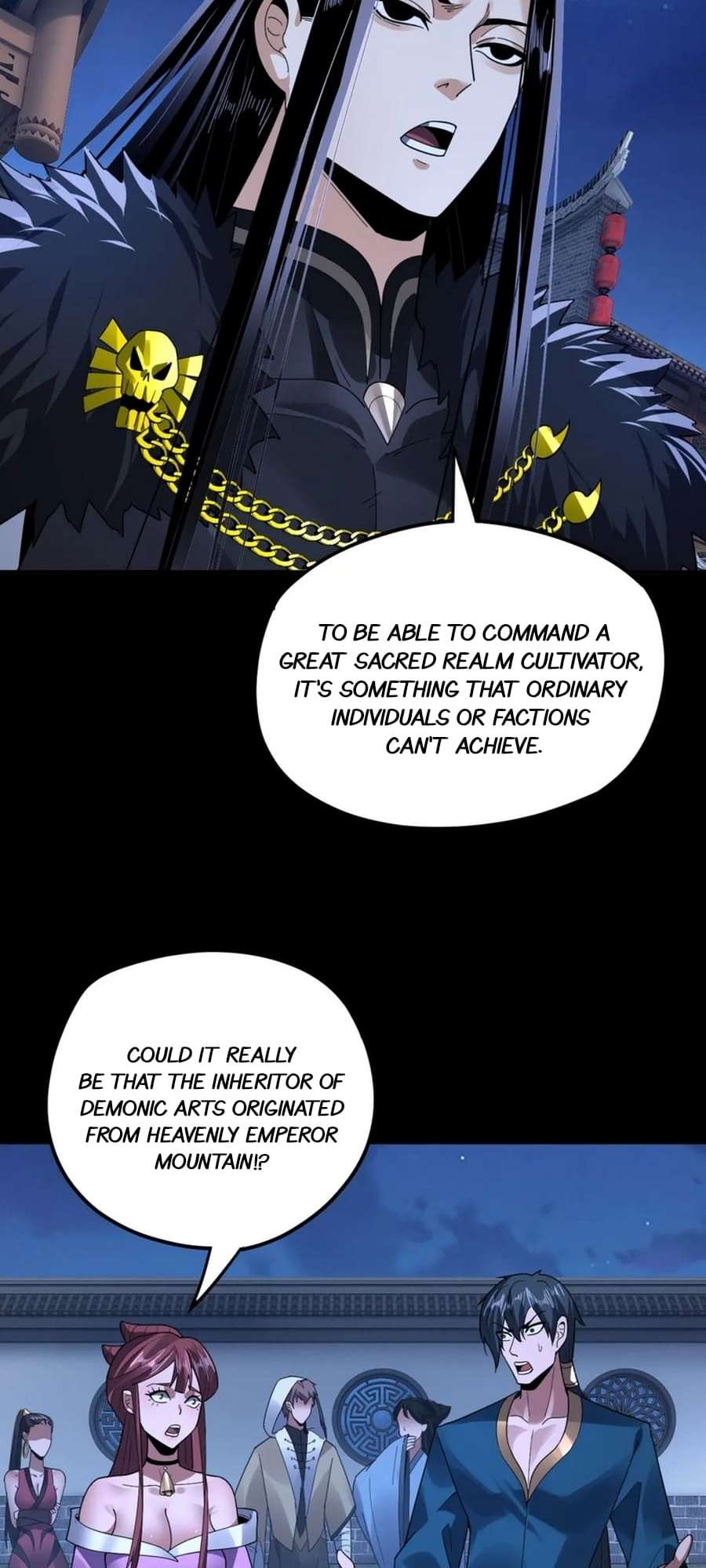 Page 6 of Chapter 96