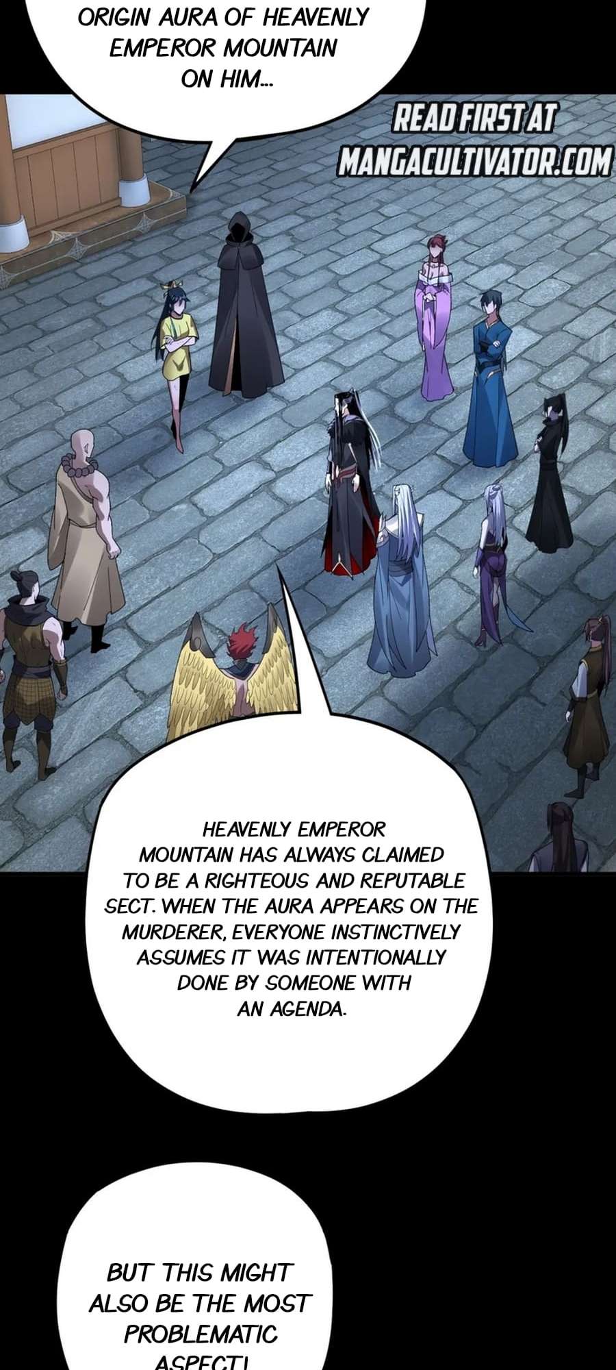 Page 10 of Chapter 96