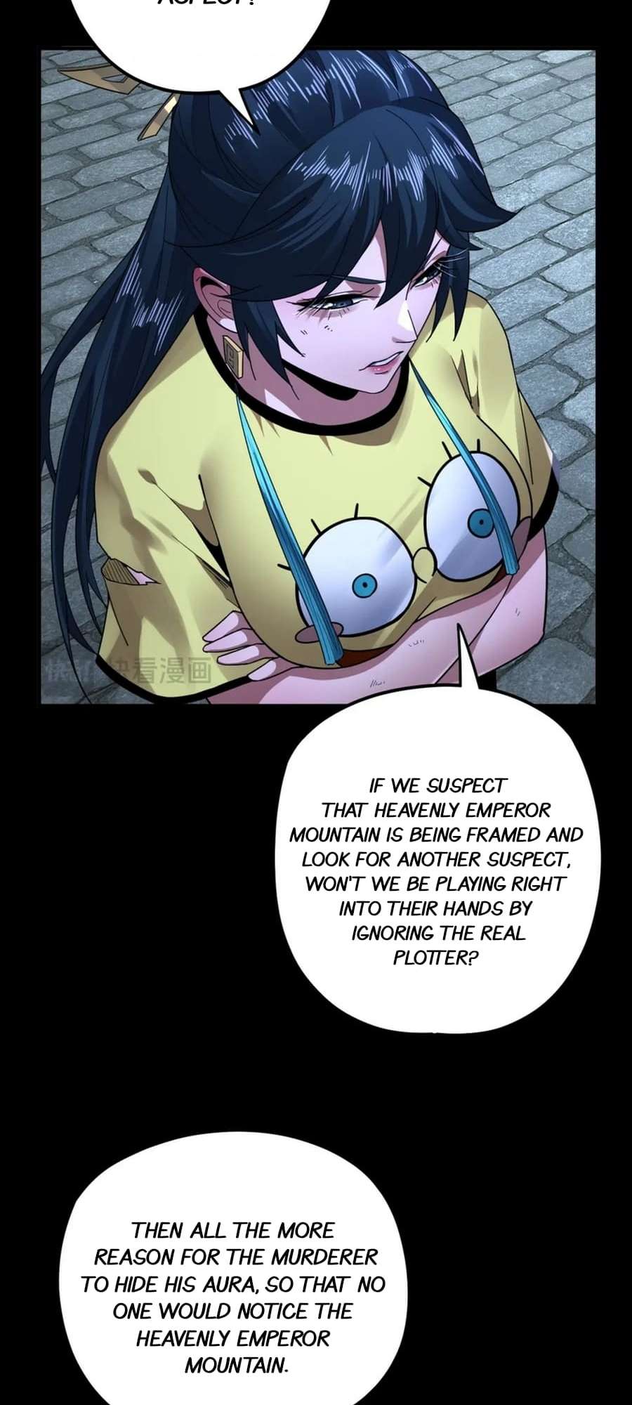 Page 11 of Chapter 96