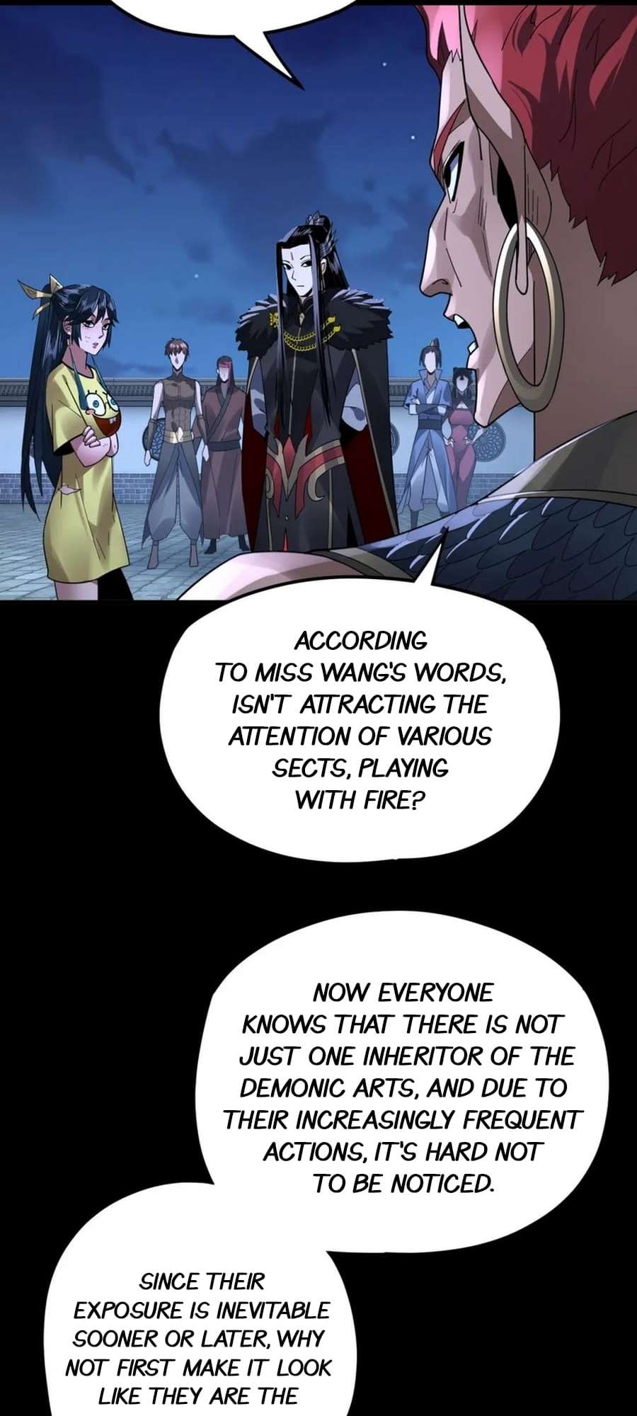 Page 12 of Chapter 96