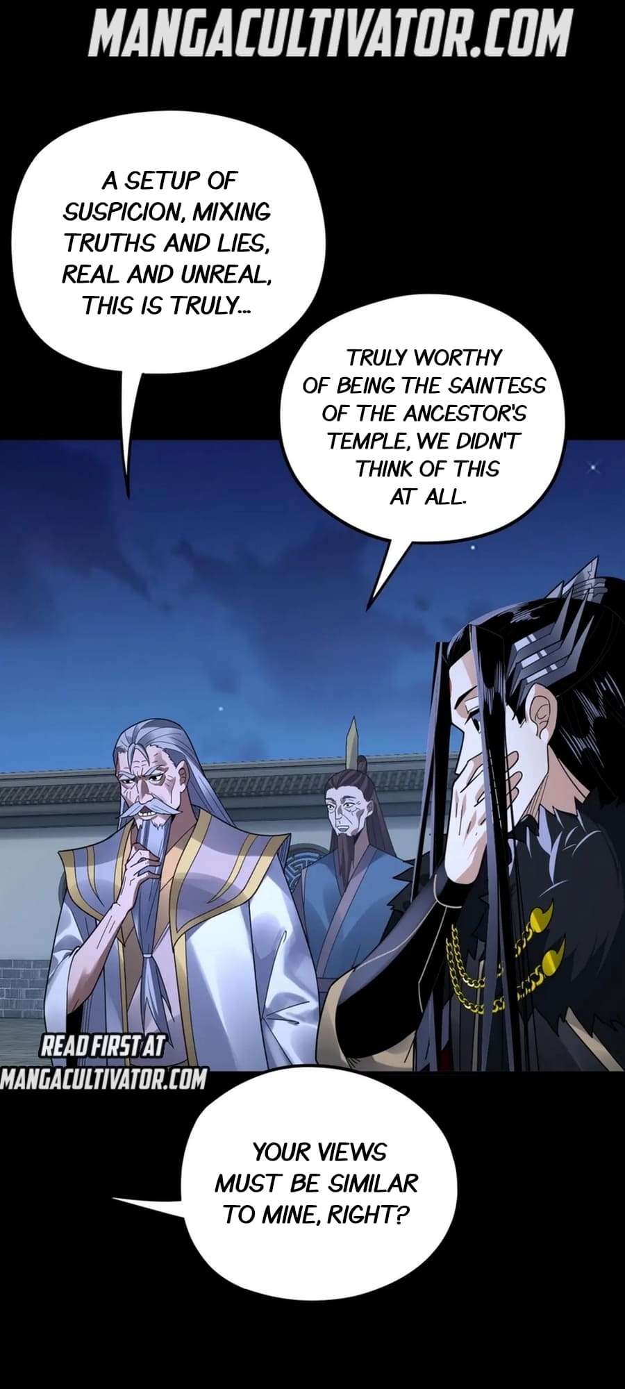 Page 14 of Chapter 96