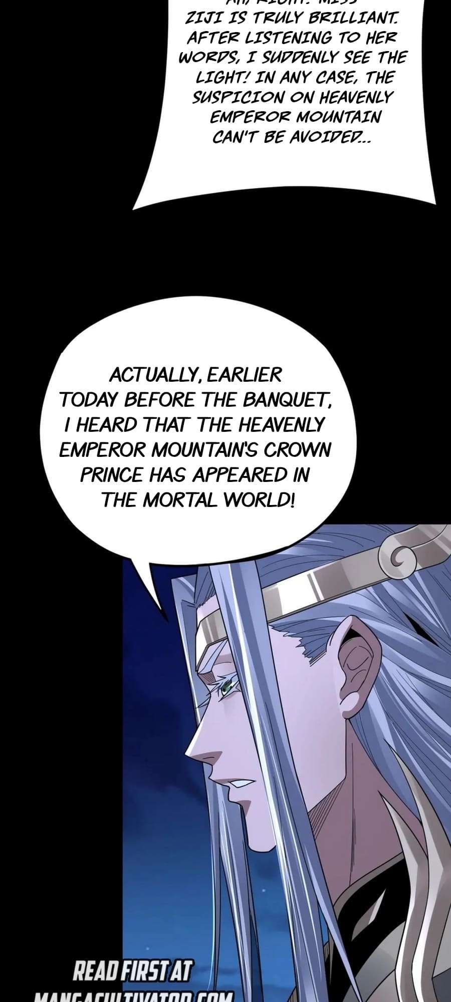 Page 16 of Chapter 96