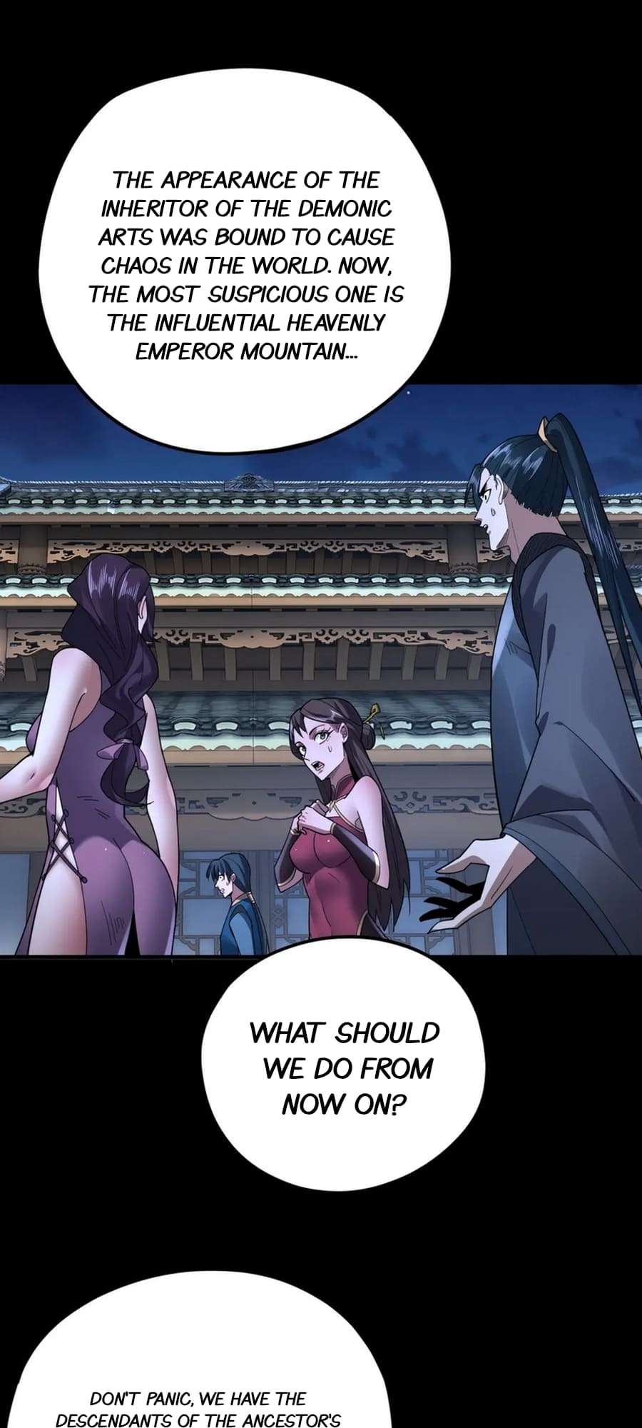 Page 18 of Chapter 96
