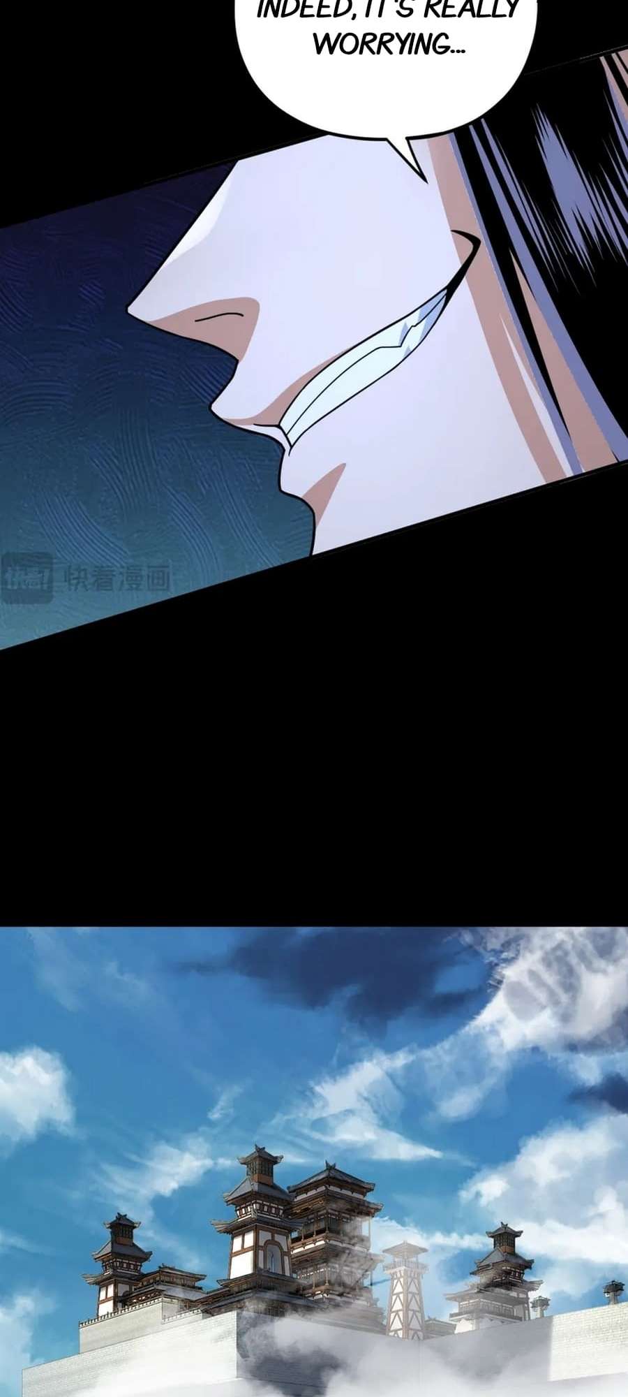 Page 21 of Chapter 96
