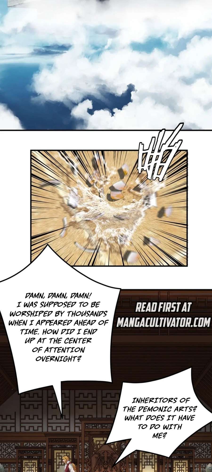 Page 22 of Chapter 96