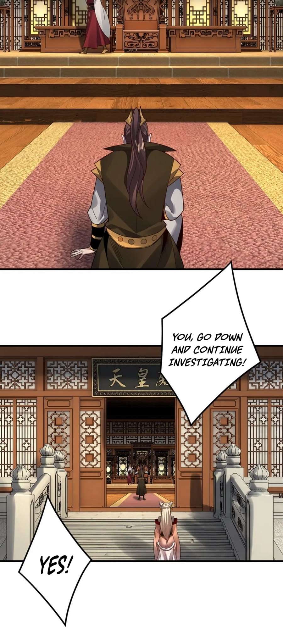 Page 23 of Chapter 96