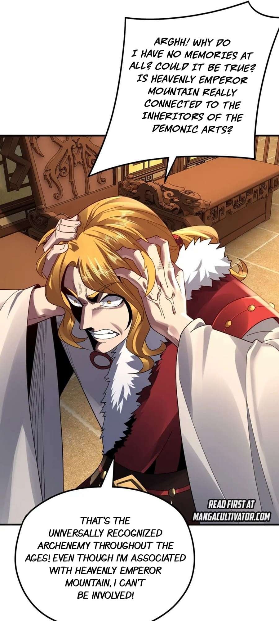 Page 24 of Chapter 96
