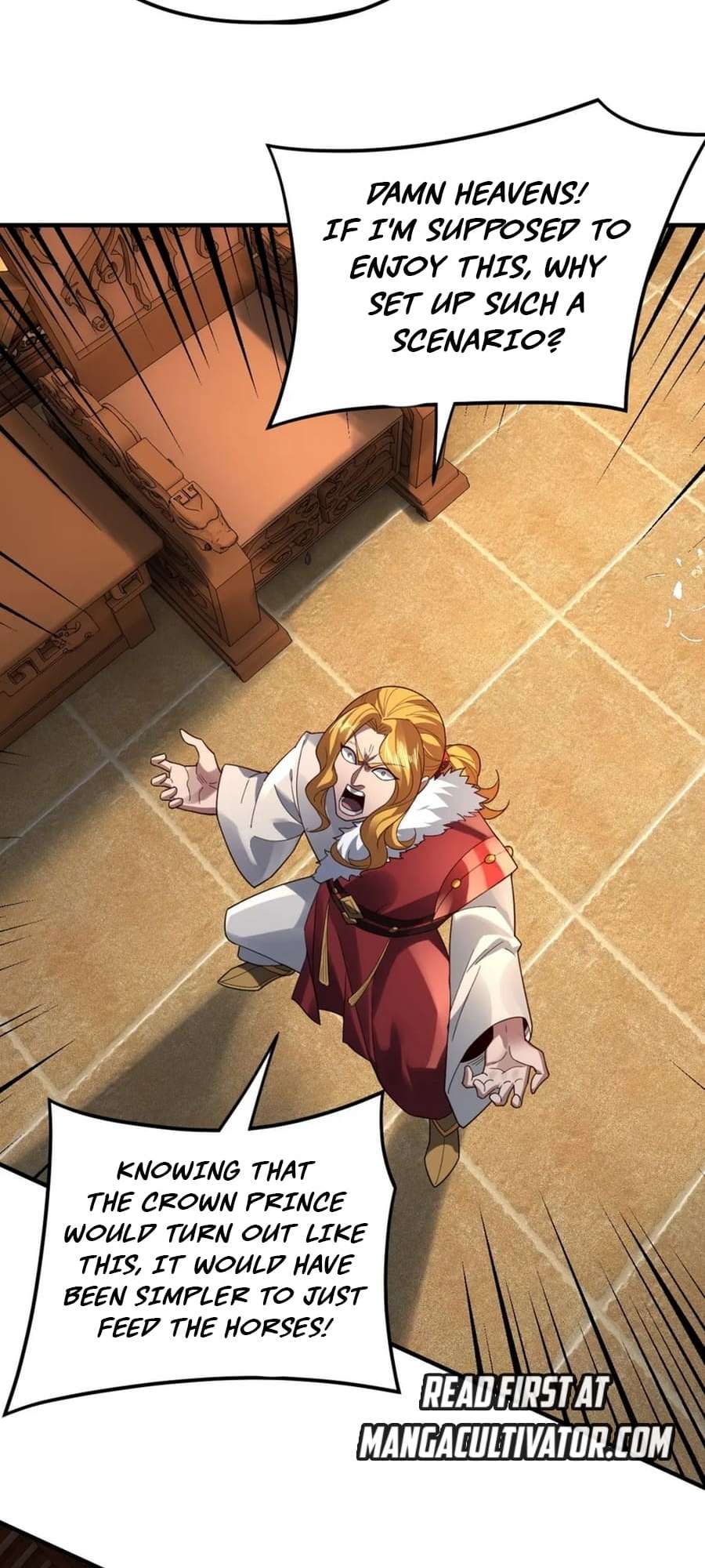 Page 25 of Chapter 96
