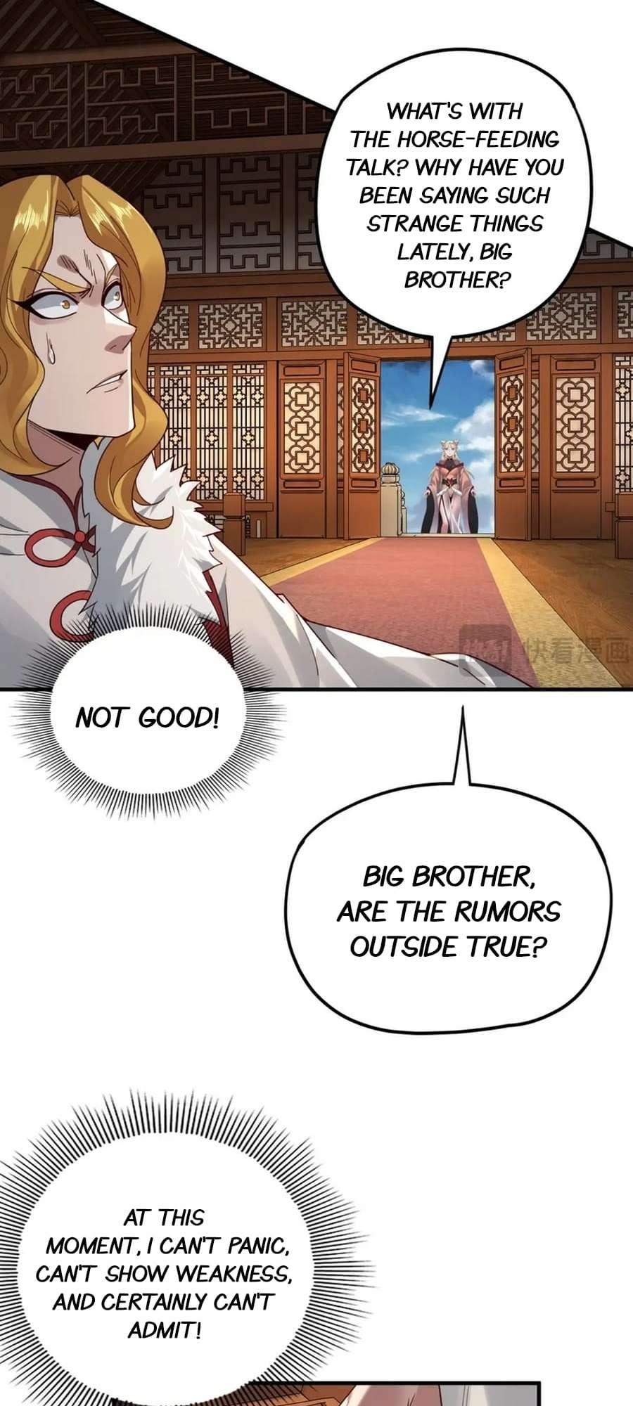 Page 26 of Chapter 96