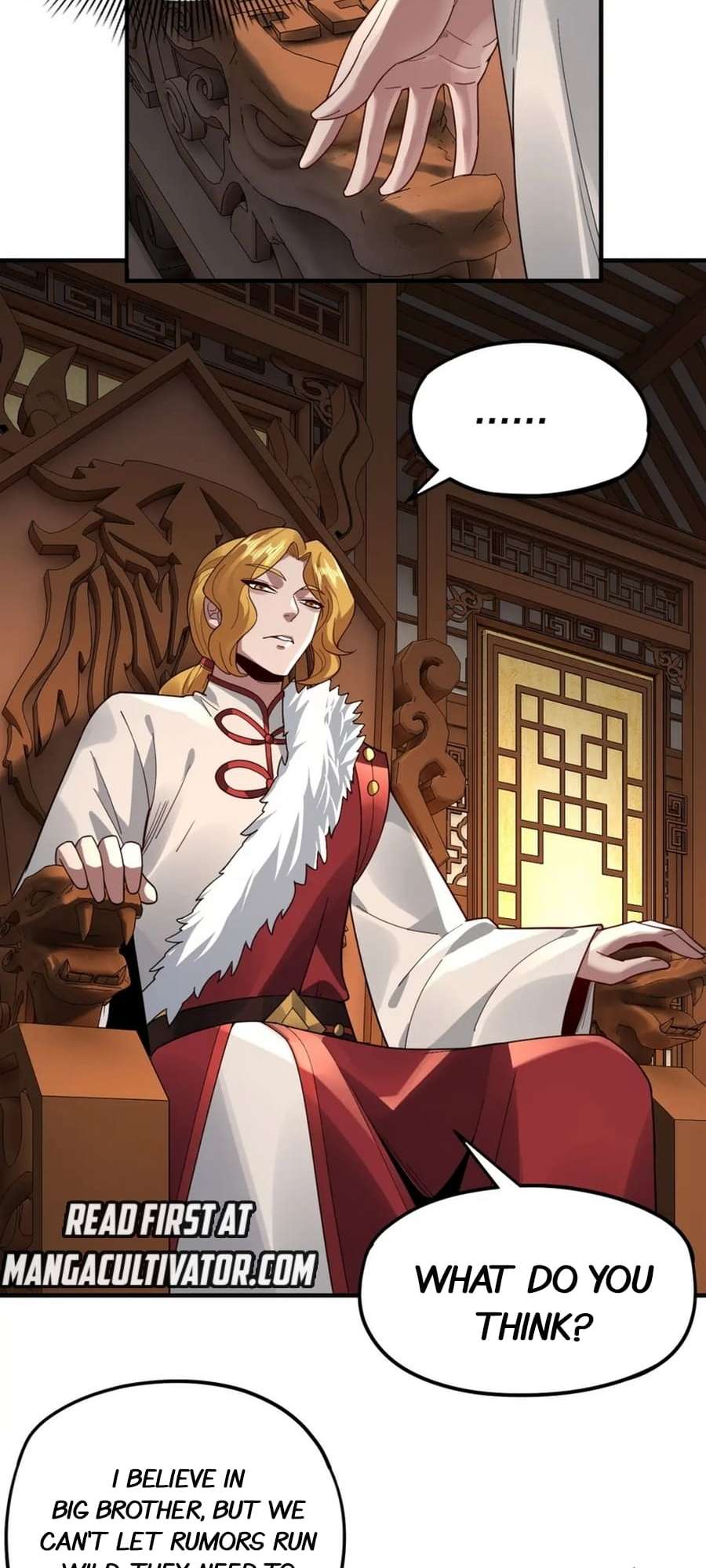 Page 27 of Chapter 96
