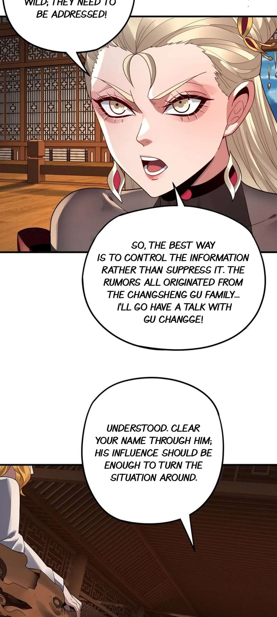 Page 28 of Chapter 96