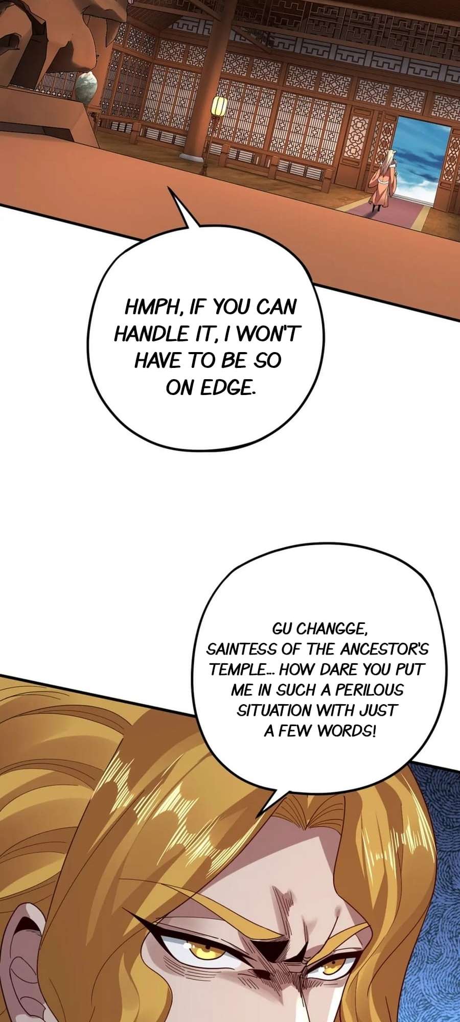 Page 29 of Chapter 96