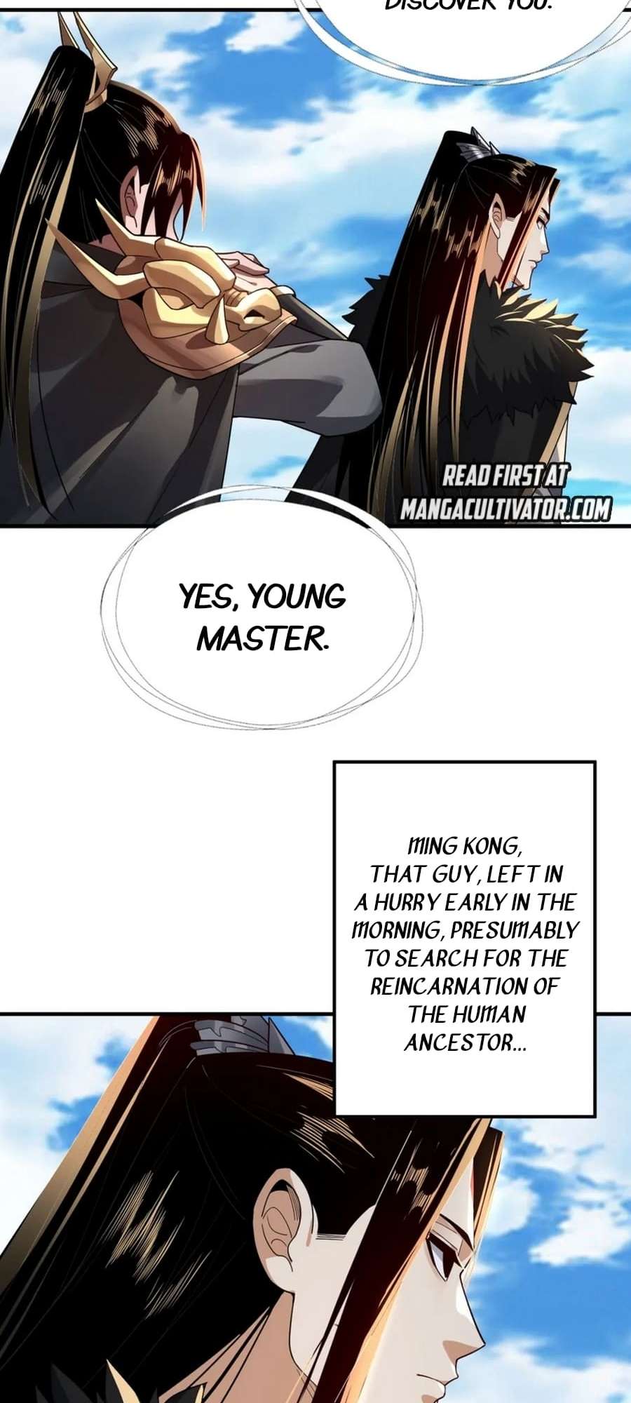 Page 32 of Chapter 96