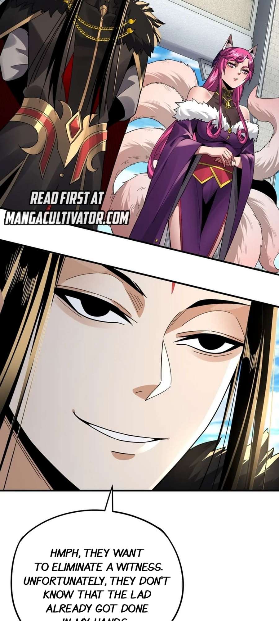 Page 34 of Chapter 96