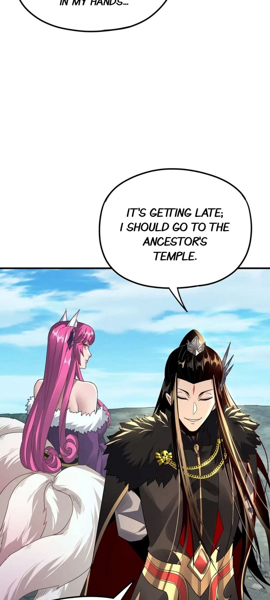 Page 35 of Chapter 96